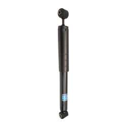 Amortecedor Pressurizado HG - HG 41433