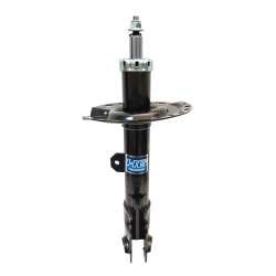Amortecedor Pressurizado HG - HG 41354