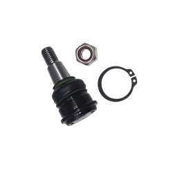 Ball joint - N 99175