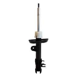 Amortecedor Pressurizado HG - HG 41429