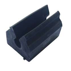 Buje de la barra estabilizadora - NB17029