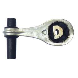 Engine Mount - NB34014