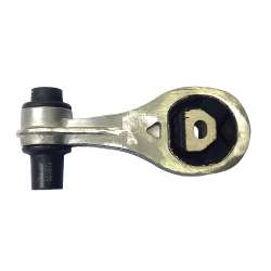 Engine Mount - NB34018