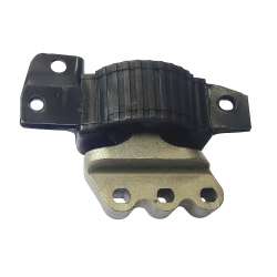 Coxim do Motor - NB34019