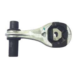 Coxim do Motor - NB34066