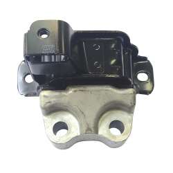 Coxim do Motor - NB34020