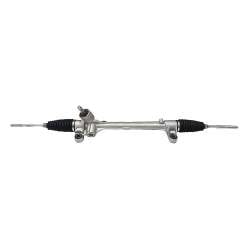 Mechanical Steering Box - NCDE 70102
