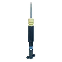 Amortecedor Pressurizado HG - HG 41245