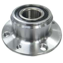 Wheel Hub - NKF 8045