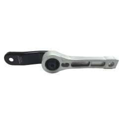 Engine Mount - NB31086