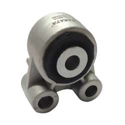Engine Mount - NB32086
