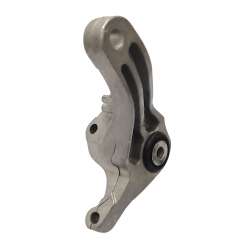 Coxim do Motor - NB32087