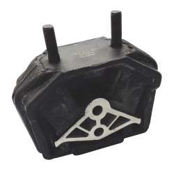 Soporte de Motor - NB33083