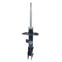 Amortecedor Pressurizado HG - HG 41434