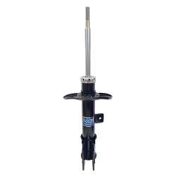 Amortecedor Pressurizado HG - HG 41435