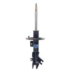 Amortecedor Pressurizado HG - HG 41440