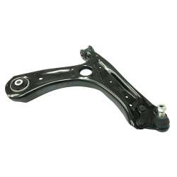 Control Arm - NBJ1011DP