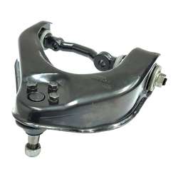 Control Arm - NBJ8005EP