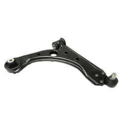 Control Arm - NBJ4007DP