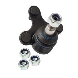 Ball joint - N 97031