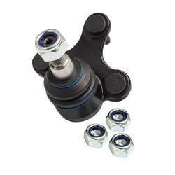 Ball joint - N 97032