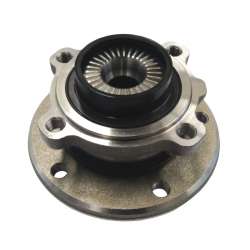 Cubo de Roda - NKF 8292