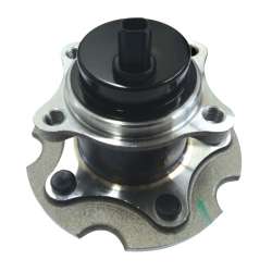 Cubo de Roda - NKF 8294