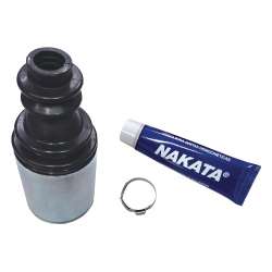 CV Joint Repair Kit - NKJ895D