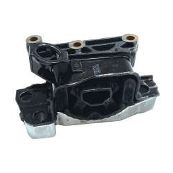 Engine Mount - NB34016