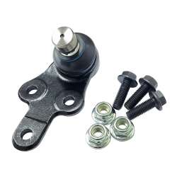Ball joint - N 92083