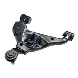 Control Arm - NBJ7004DP