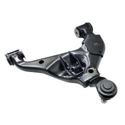 Control Arm - NBJ7004EP