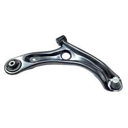 Control Arm - NBJ7015DP
