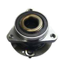 Wheel Hub - NKF 8288