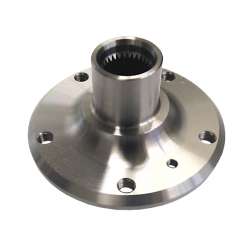 Cubo de Roda - NKF 8291