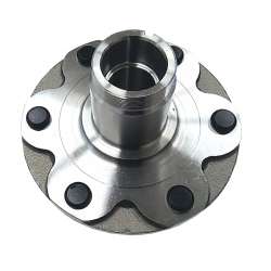 Cubo de Roda - NKF 8280