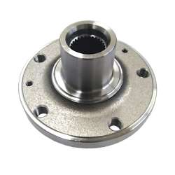 Wheel Hub - NKF 8287