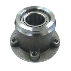 Cubo de Roda - NKF 8295