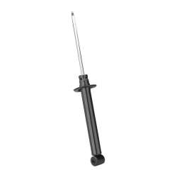 Amortecedor Convencional - AC 30726