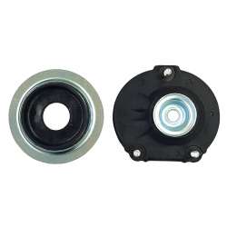 Tray cushion - NB24005