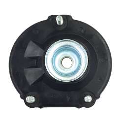 Tray cushion - NB24007