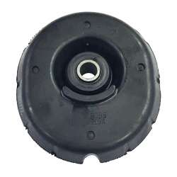 Coxim do Amortecedor - NB25004