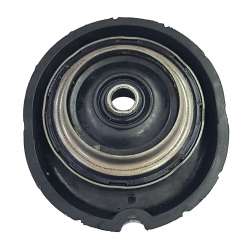 Coxim do Amortecedor - NB25005