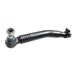Tie Rod - N 5269