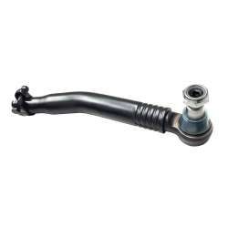 Tie Rod - N 5270