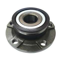 Wheel Hub - NKF 8281