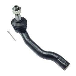 Tie Rod End Outer - N 99615