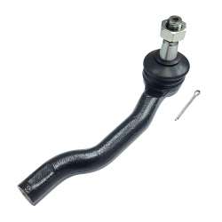 Tie Rod End Outer - N 99616