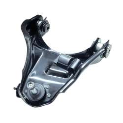 Control Arm - NBJ3015DP