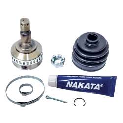 Junta Fixa - NJH35-5117